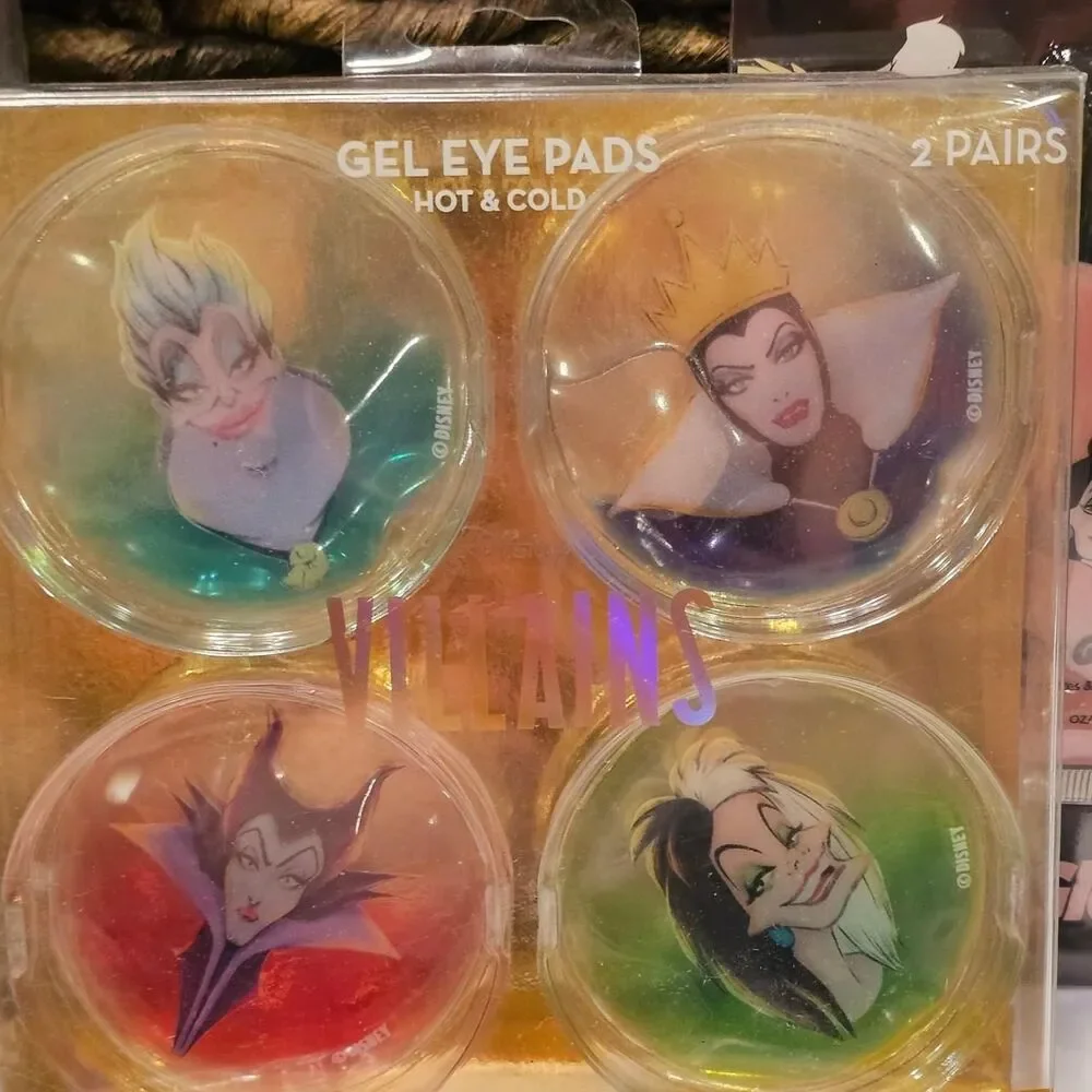 Disney ***disney piece